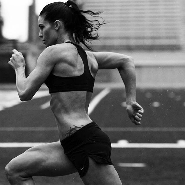 Load video: RUN BABY RUN