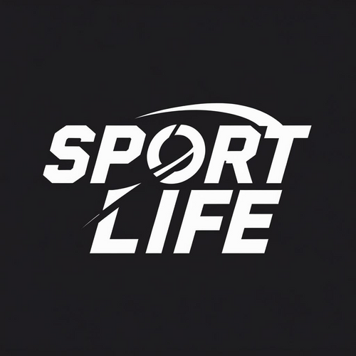 SPORTLIFE